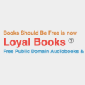 Booksshouldbefree Alternatives