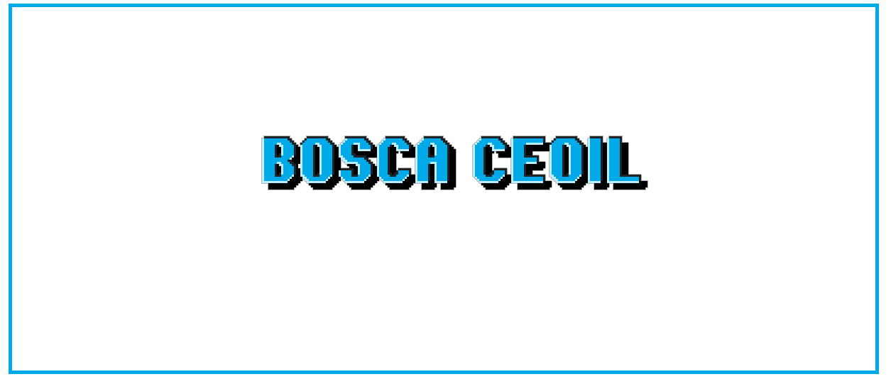 Bosca Ceoil alternatives