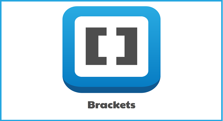 Brackets