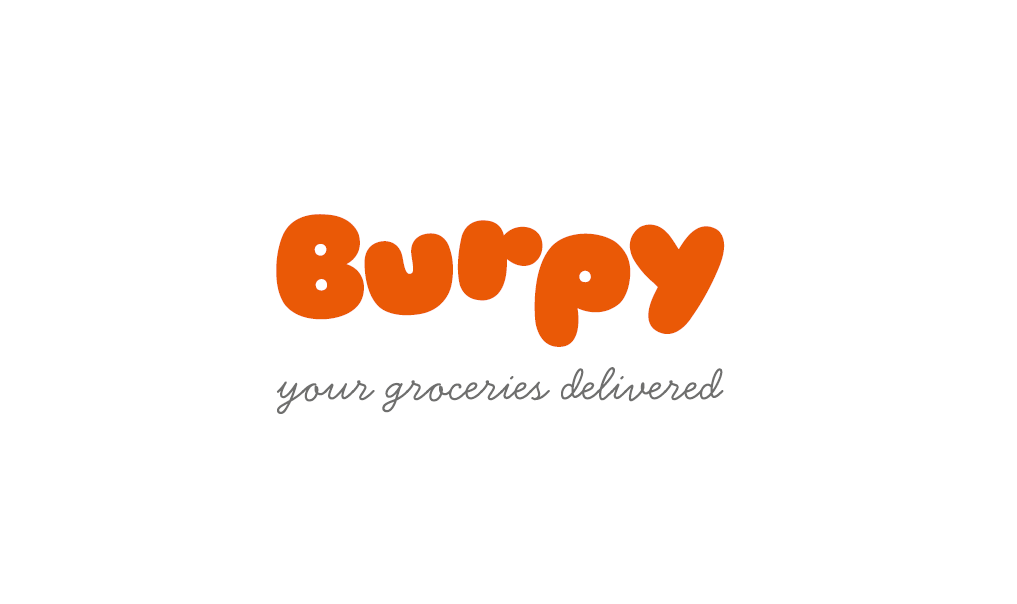 Burpy