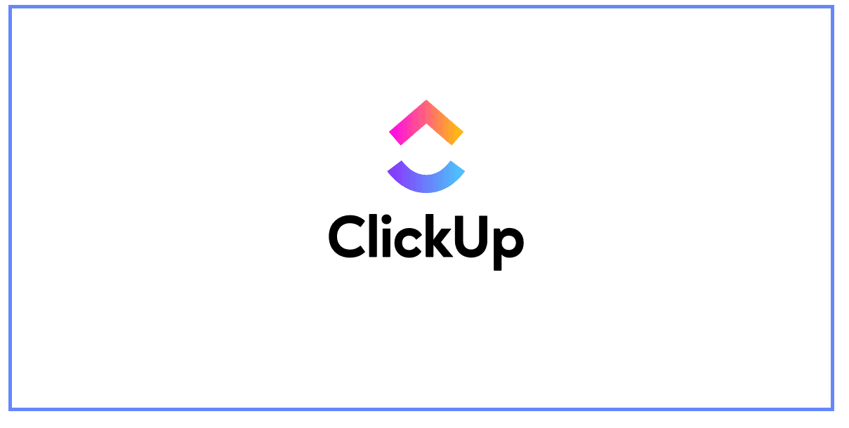 Click Up