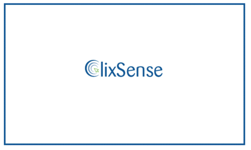 ClixSense (ySense) alternatives