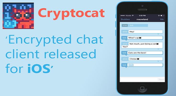 tox vs cryptocat tox vs cryptocat