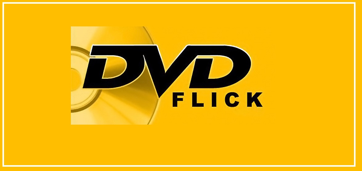 DVD Flick alternatives