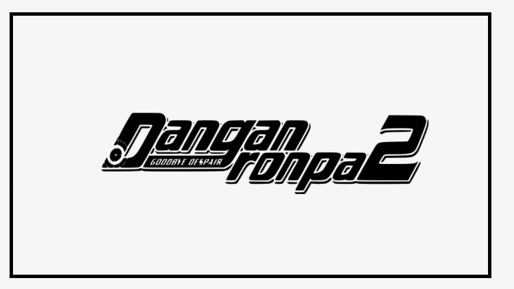 Danganronpa 2: Goodbye Despair
