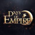 Days of Empire