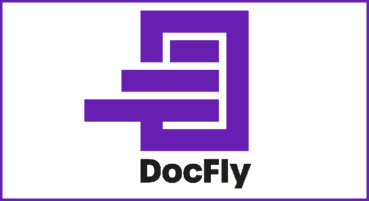 DocFly