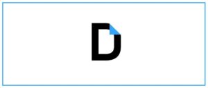 DocHub alternatives