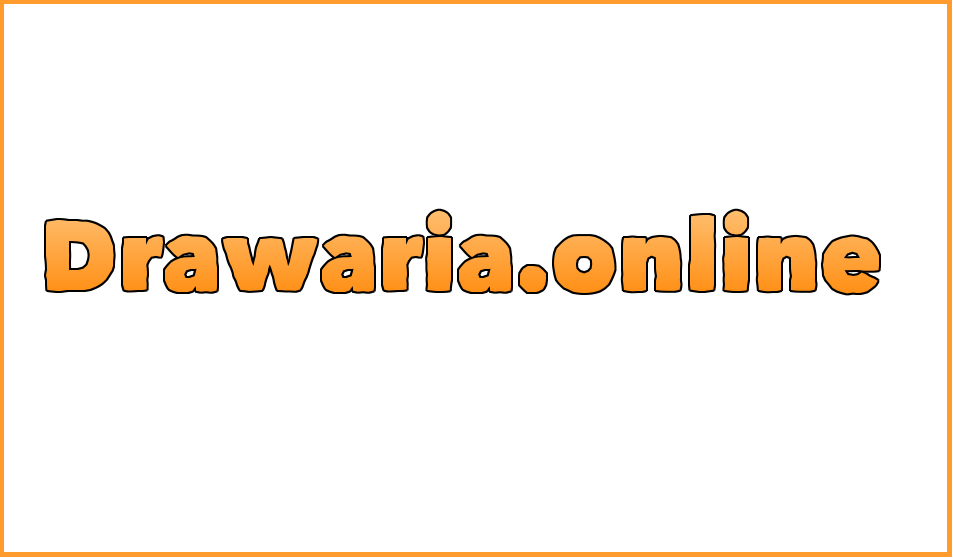 Drawaria.online