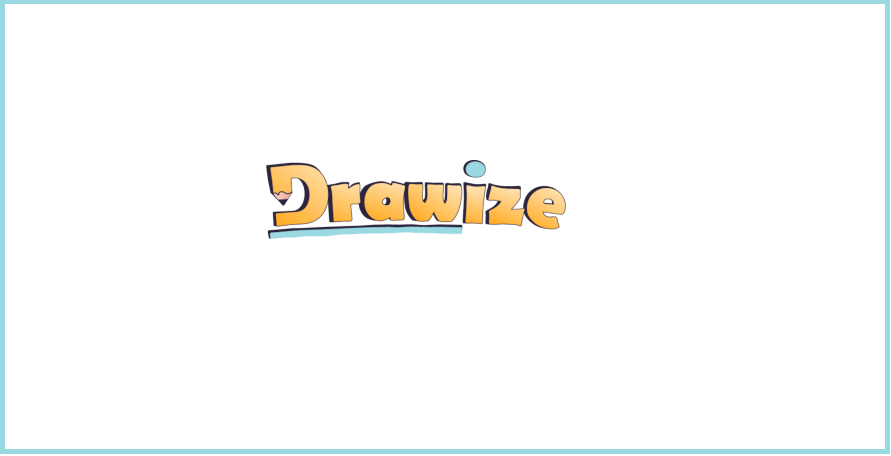 Drawize Draw and Guess