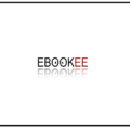 Ebookee Alternatives