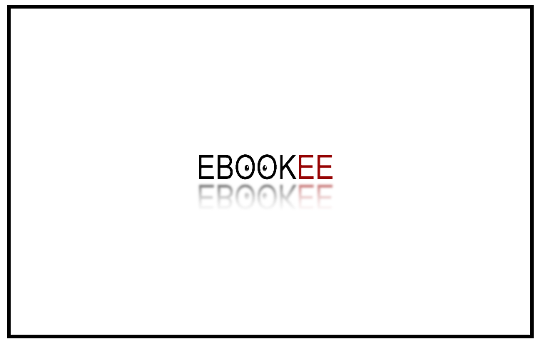 Ebookee Alternatives