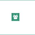 Fastpeoplesearch
