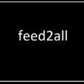 Feed2all alternatives