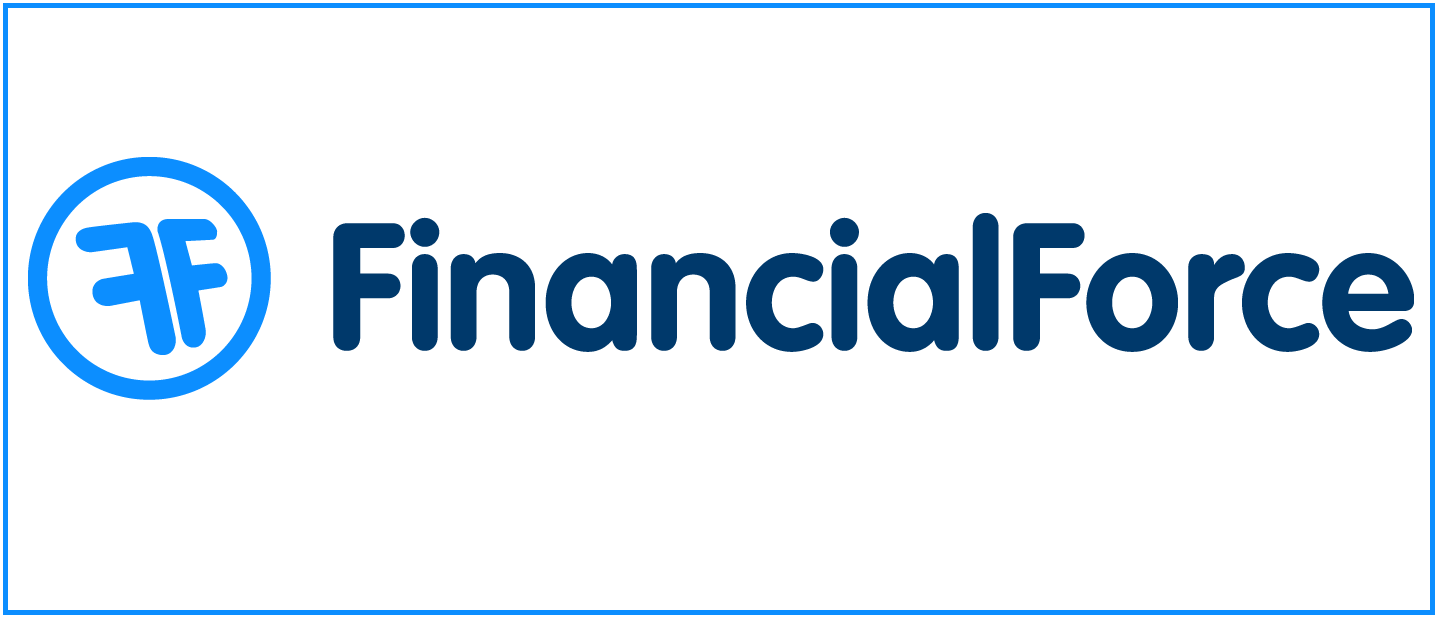 FinancialForce-logo