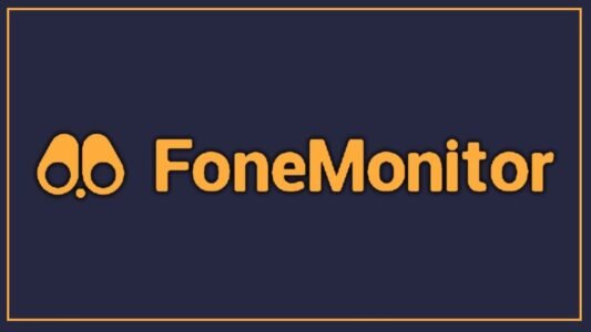 FoneMonitor