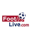 Footlive
