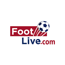 Footlive