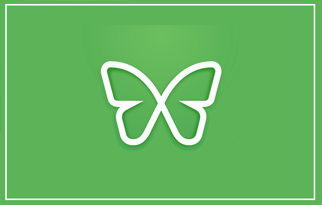 Freedom App