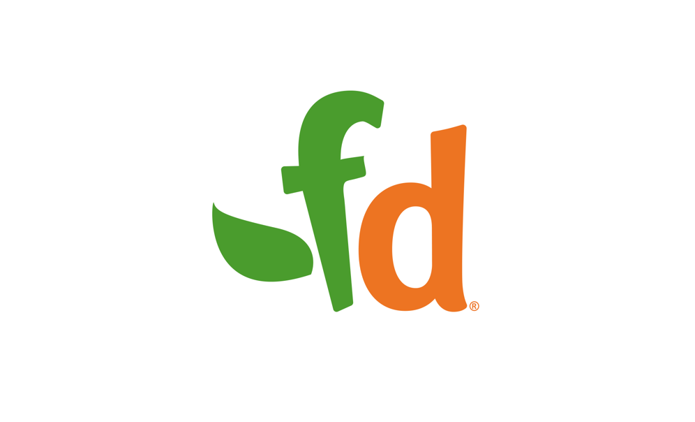 FreshDirect