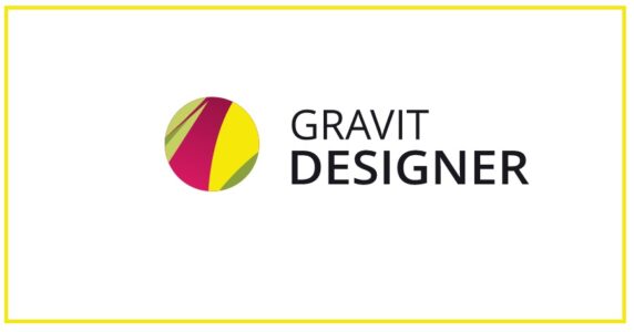 GRAVIT alternatives