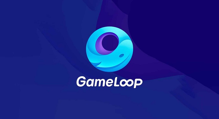 Gameloop