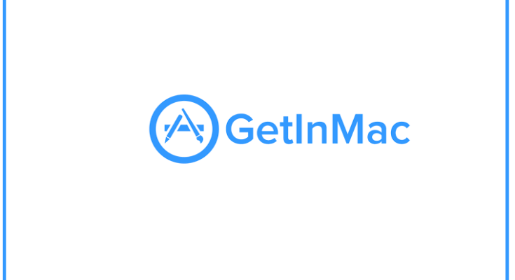 GetinMac alternatives