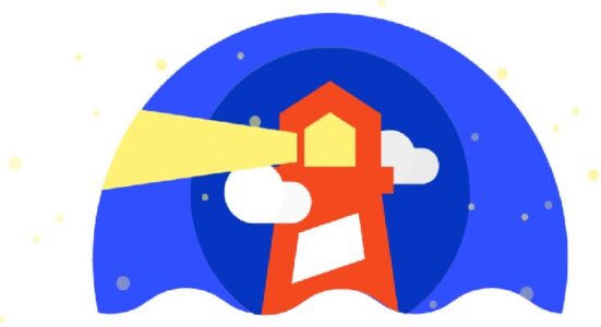 Google Lighthouse