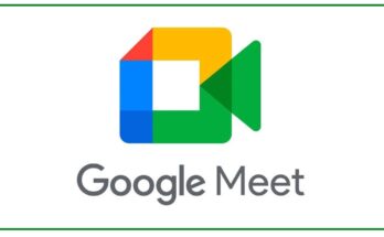 Google Meet alternatives