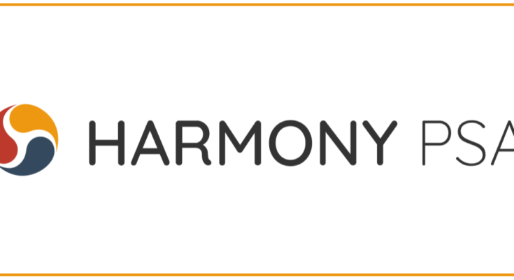 HarmonyPSA alternatives