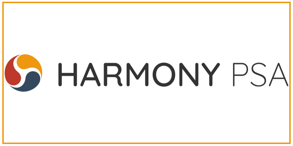 HarmonyPSA alternatives