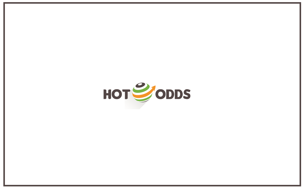 Hot-odds.com