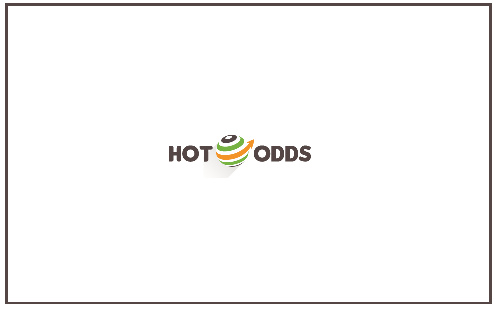 Hot-odds