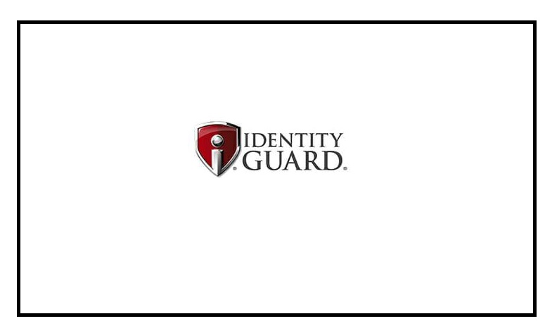 Identity-Guard