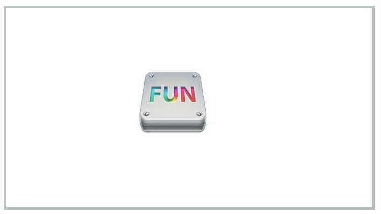 iFunbox