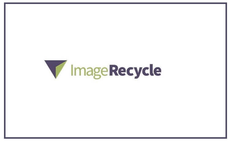 ImageRecycle