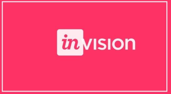 InVision alternatives