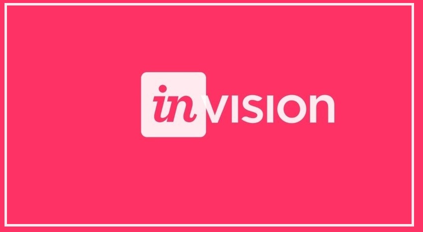 InVision