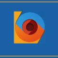 InsMac.org alternatives