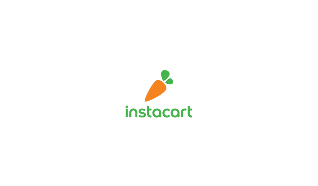 Instacart