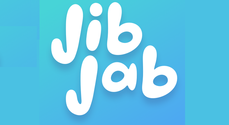 JibJab