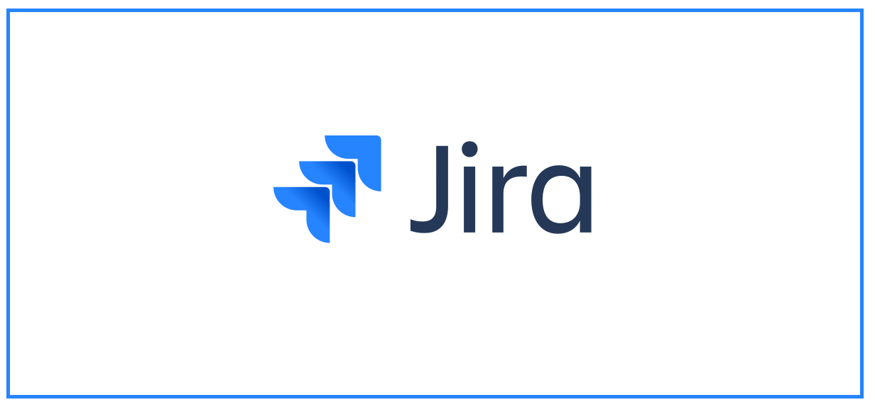 Jira alternatives