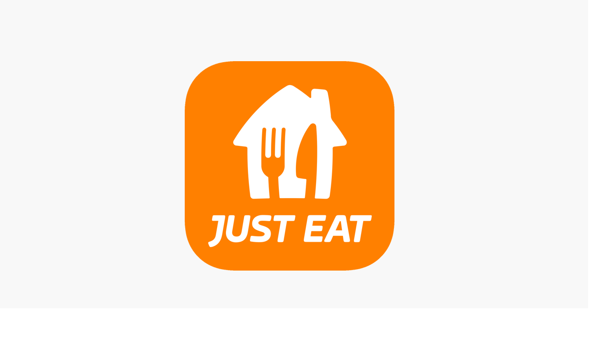 Just Eat