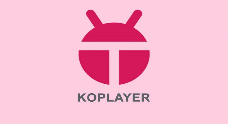 KOPLAYER