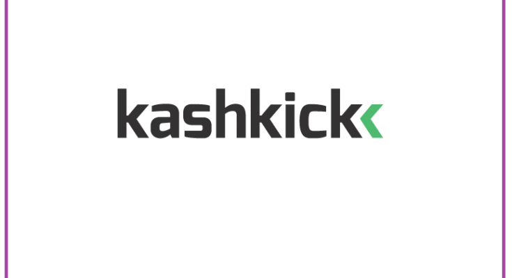 Kashkick alternatives