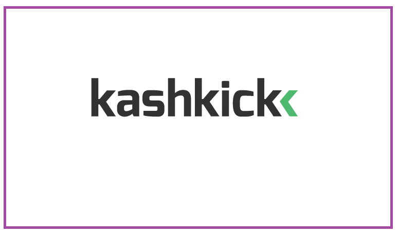 Kashkick alternatives