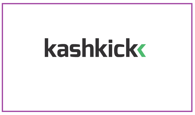 Kashkick