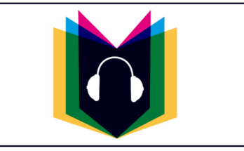 LibriVox Audio Books Alternatives 