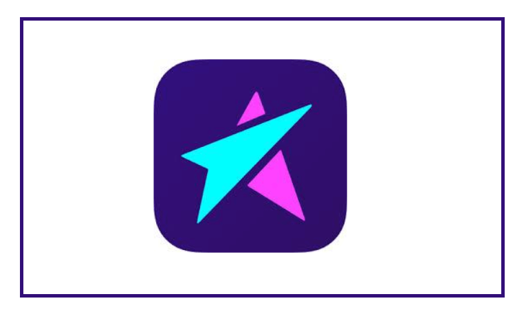 LiveMe