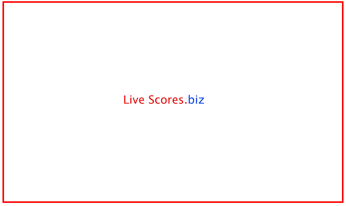 Livescores.biz